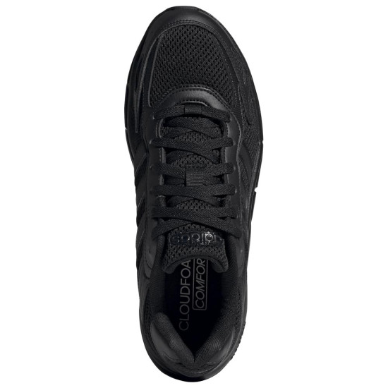 Adidas Eclyptix 2000